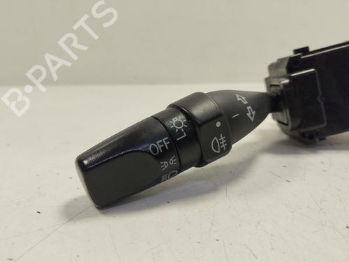 Headlight switch HONDA CIVIC VII Hatchback (EU, EP, EV) | BP39075367I24 - Image 2