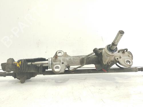 Steering rack CITROËN SAXO (S0, S1) 1.4 VTS | BP29970296M22