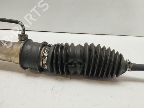 Steering rack CHEVROLET NUBIRA Saloon 1.6 | BP21009954M22 
