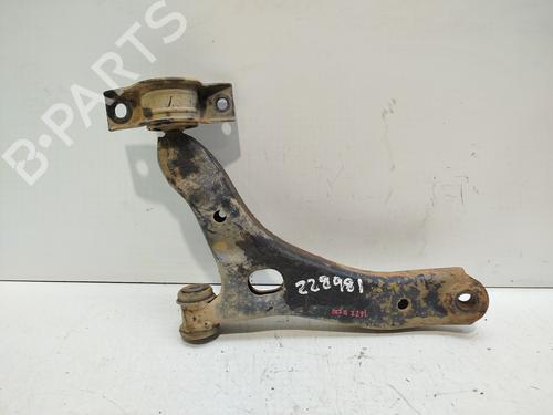 Used Left front suspension arm Left front suspension arm 39076083 39076083