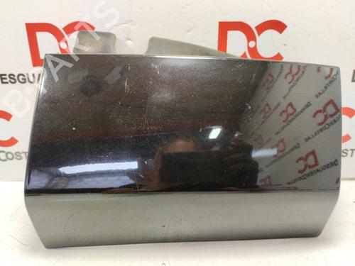 Used Other OPEL MERIVA A MPV (X03) [2003-2010]  17419567