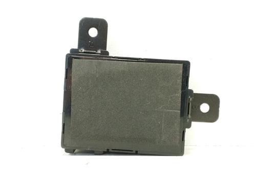 Electronic module KIA CERATO I Saloon (LD) 1.5 CRDi | BP17422932M83 