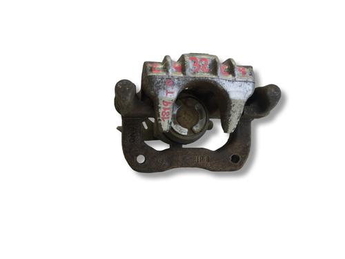 Bremssattel rechts hinten für Bremssattel rechts hinten 39076549 39076549