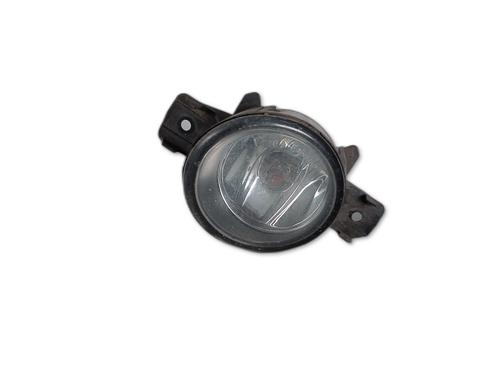 left-front-fog-light-renault-laguna-ii-bg01_-2001-2002-2003-2004-2005-2006-2007-32313028 main image