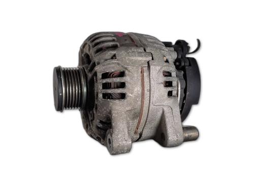 Alternator CITROËN C4 I (LC_) 2.0 HDi | BP32482808M7 