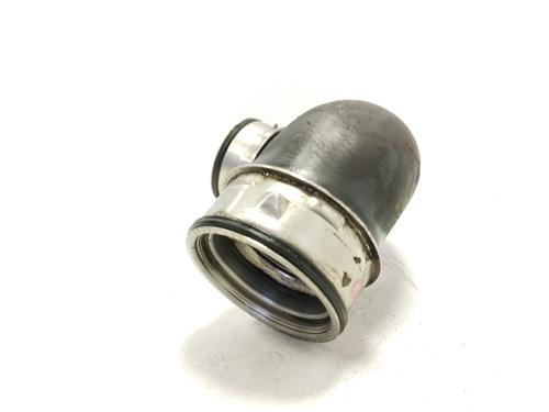Pipe MERCEDES-BENZ C-CLASS (W203) C 200 CDI (203.004) | BP17420947M125 