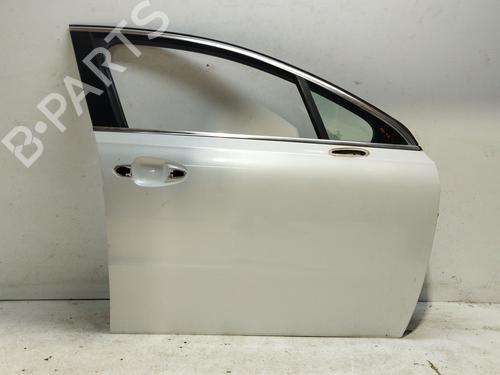 Used Right front door PEUGEOT 508 I (8D_) [2010-2018]  32358996