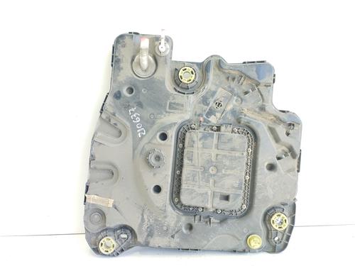 Used AdBlue tank PEUGEOT 208 I (CA_, CC_) 1.6 HDi (114 hp) 26918784