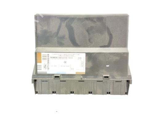 Used Electronic module Electronic module 39075198 39075198