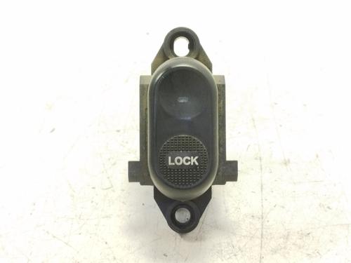 Used Right front window switch CHRYSLER PT CRUISER (PT_) 2.2 CRD (121 hp) 21118001