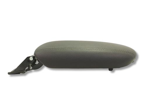 Used Armrest / Center console Armrest / Center console HYUNDAI i30 FASTBACK (PDE, PDEN) 1.0 T-GDI (120 hp) 35775218 35775218