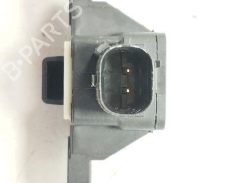 Elektronisk sensor KIA STONIC (YB)  | BP27858025M84 