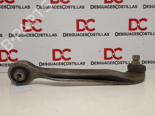 Right front suspension arm AUDI A8 D3 (4E2, 4E8) 4.2 TDI quattro | BP17403592M13 