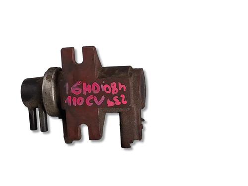 Electronic sensor FORD FOCUS II (DA_, HCP, DP) | BP35738356M84 - Image 3