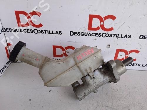 Brake master cylinder RENAULT MODUS / GRAND MODUS (F/JP0_)  | BP28179636M77 