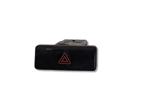 Used Warning switch Warning switch KIA RIO I Saloon (DC_) 1.3 (82 hp) 40102213 40102213