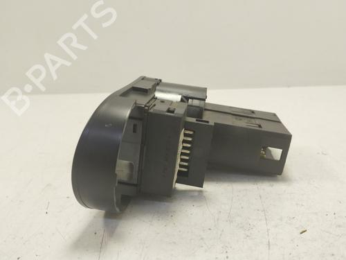 Headlight switch SEAT IBIZA III (6L1)  | BP18250664I24 