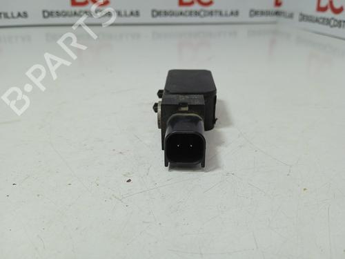 Elektronisk sensor FORD MONDEO III (B5Y) 2.0 16V TDDi / TDCi | BP17418023M84 