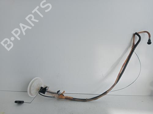 Used Fuel pump AUDI A6 C6 (4F2) [2004-2011]  30410059