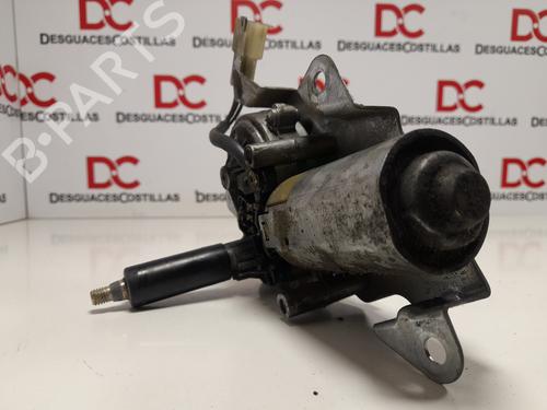 Rear wiper motor RENAULT KANGOO (KC0/1_) 1.5 dCi | BP17407594M102 