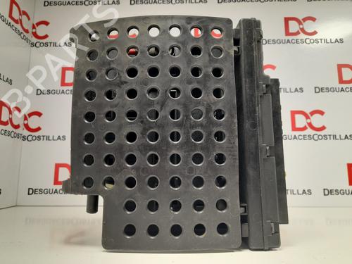 Fuse box FORD ESCORT VI (GAL) 1.8 D | BP17407386E1 