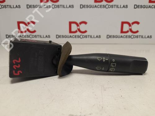 Commodo Essuie Glace / Phare PEUGEOT 306 (7B, N3, N5) 1.9 D (69 hp) 32085936