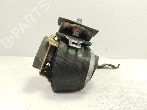 Front left seatbelt MERCEDES-BENZ E-CLASS (W211) E 270 CDI (211.016) | BP36184939I26 - Image 6