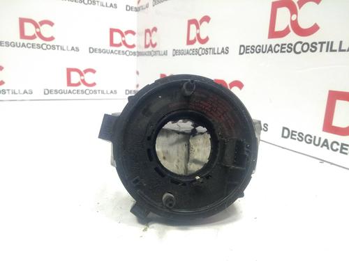 Used Squib airbag AUDI A6 C5 (4B2) 1.9 TDI (110 hp) 17397704