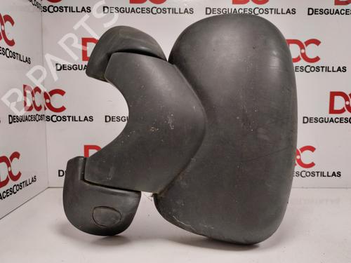 Außenspiegel links für OPEL VIVARO A Van (X83) 1.9 DTI (F7) (101 hp) 30192676