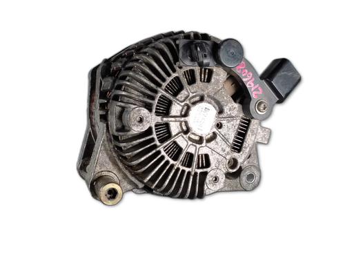 Alternator CITROËN C4 Picasso I MPV (UD_) 2.0 HDi 138 | BP29070672M7