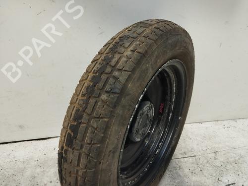 Jack Kit MERCEDES-BENZ M-CLASS (W163)  | BP21550304C119 