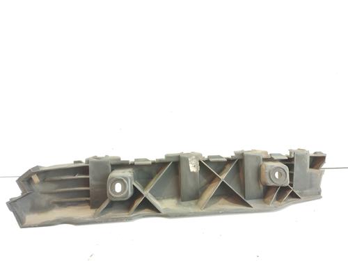 Rear bumper bracket SEAT ALTEA XL (5P5, 5P8) | BP32086513C159