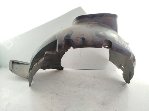 Used Wheel arch SEAT IBIZA III (6L1) 1.4 16V (100 hp) 32390035