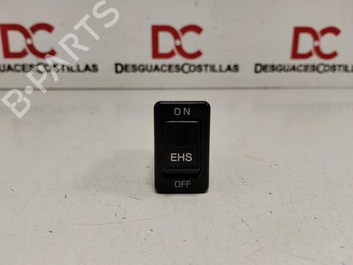 Mando Mando NISSAN CABSTAR (F24M, F24W) [2006-2013] 34611004 34611004