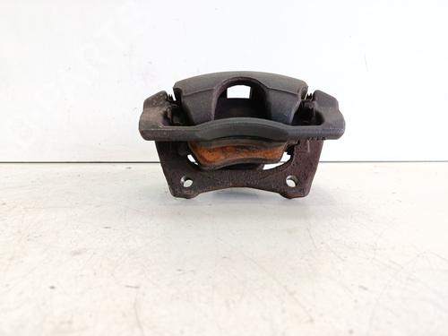 Left front brake caliper NISSAN NOTE (E11, NE11) | BP36450875M105 - Image 2