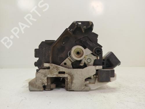 Used Rear right lock Rear right lock FORD MONDEO III (B5Y) [2000-2007] 36002504 36002504