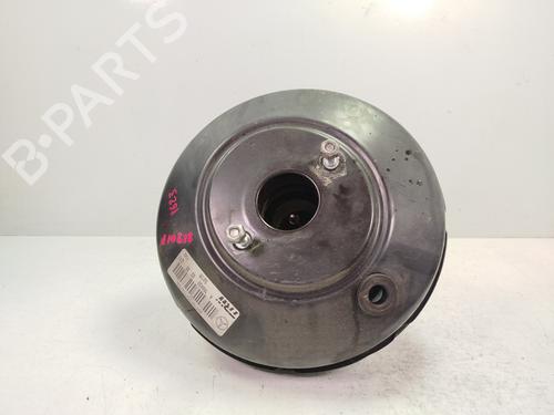 Used Servo brake MERCEDES-BENZ B-CLASS Sports Tourer (W245) [2005-2011]  31351473