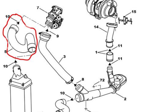 BP30577682M125 main image