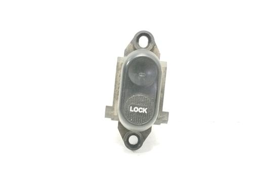 Used Switch CHRYSLER PT CRUISER (PT_) 2.2 CRD (121 hp) 21117948