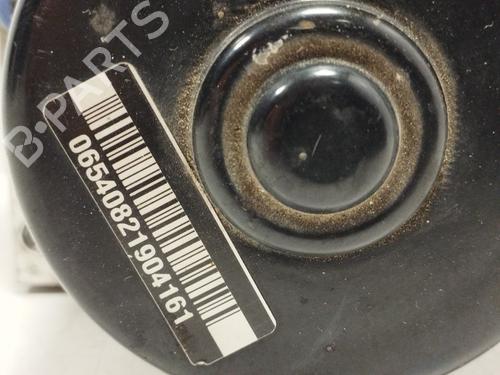 ABS pump VOLVO XC70 I Cross Country (295) D5 AWD | BP17422543M43 