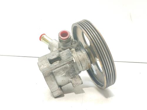 Styring servopumpe CITROËN XSARA (N1) 1.6 i | BP26378622M99 