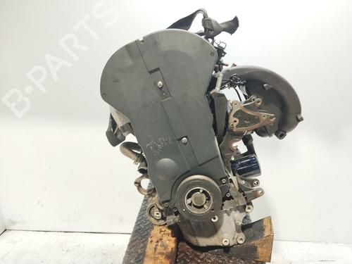 Engine CITROËN XSARA (N1) 1.8 i 16V | BP29350481M1 