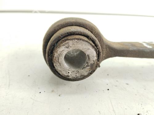 Right rear suspension arm MERCEDES-BENZ C-CLASS (W203) C 220 CDI (203.006, 203.008) | BP21022635M15 