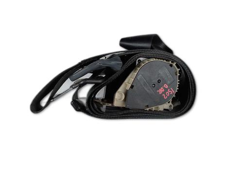 Used Front right seatbelt Front right seatbelt CITROËN C2 (JM_) 1.1 (60 hp) 36515411 36515411
