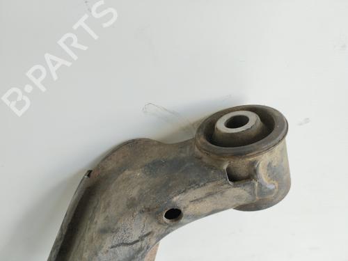 Right front suspension arm NISSAN NAVARA NP300 (D40) 2.5 dCi 4WD | BP20302805M13 