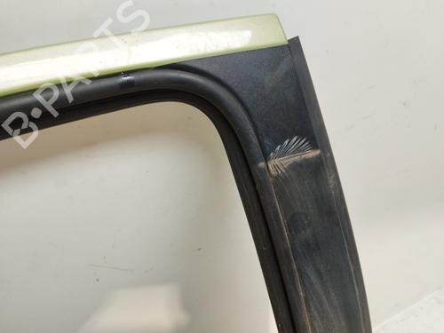 Right rear door CITROËN C3 I (FC_, FN_)  | BP22409368C5 