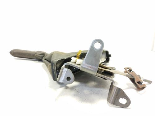 Hand brake RENAULT LAGUNA III (BT0/1) 1.6 16V (BT04, BT0D, BT0U) | BP27190528I18 