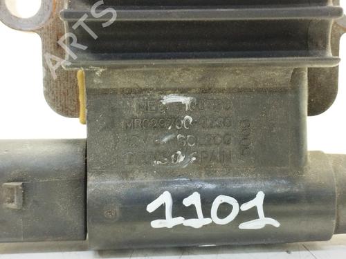  - Image 2