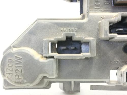 Lamp holder VW GOLF IV (1J1) 1.6 16V | BP22713962L10 
