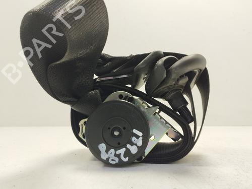 Sikkerhetsbelte bak høyre OPEL ASTRA H GTC (A04) [2005-2010]  24801602